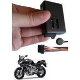 PROFIX.SAT RASTREADOR VIA SATELITE PARA MOTOS